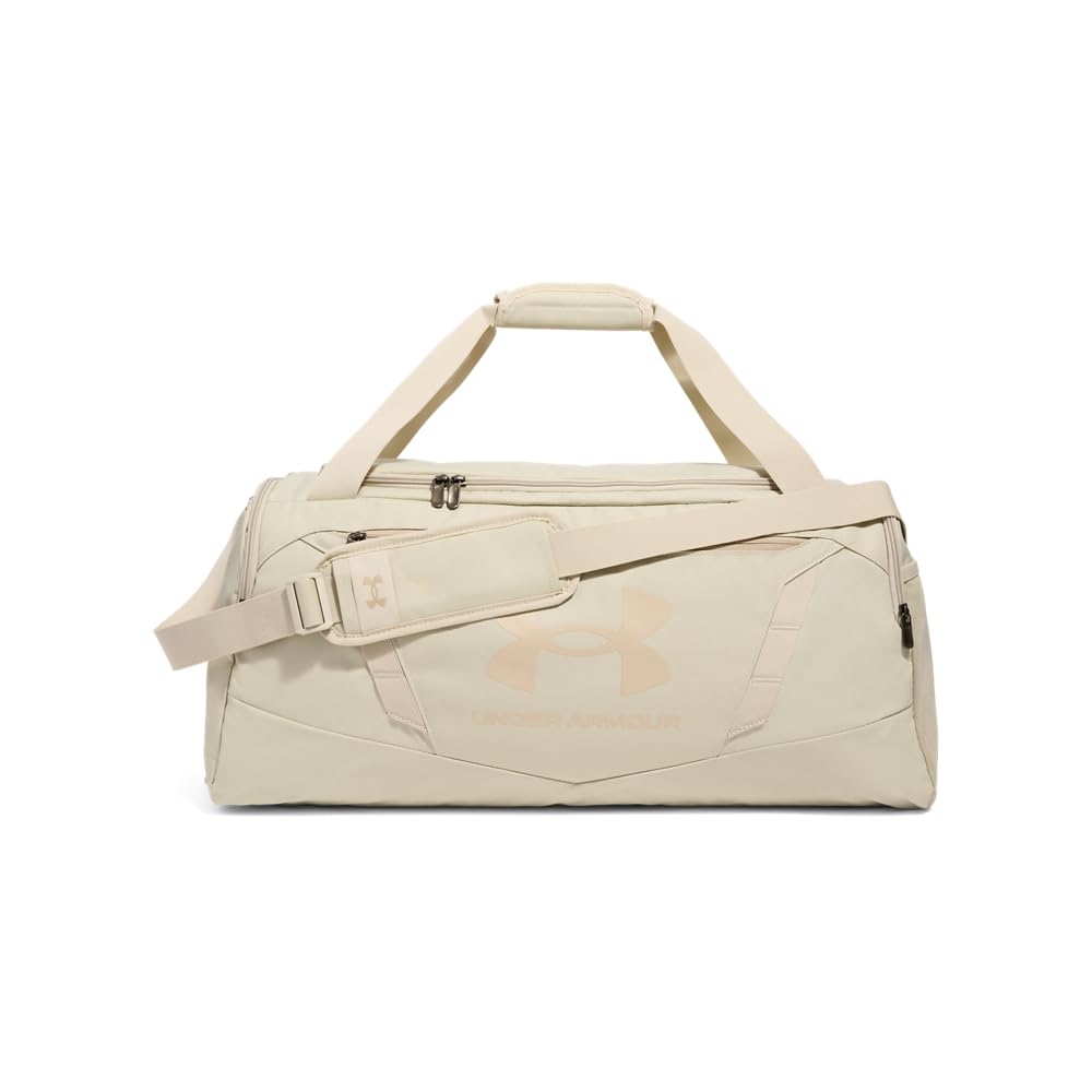 Under Armour Undeniable 5.0 Duffle