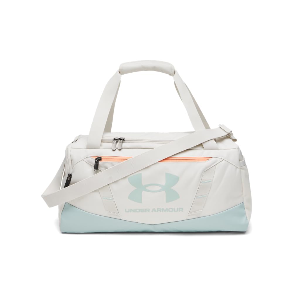 Under Armour Undeniable 5.0 Duffle