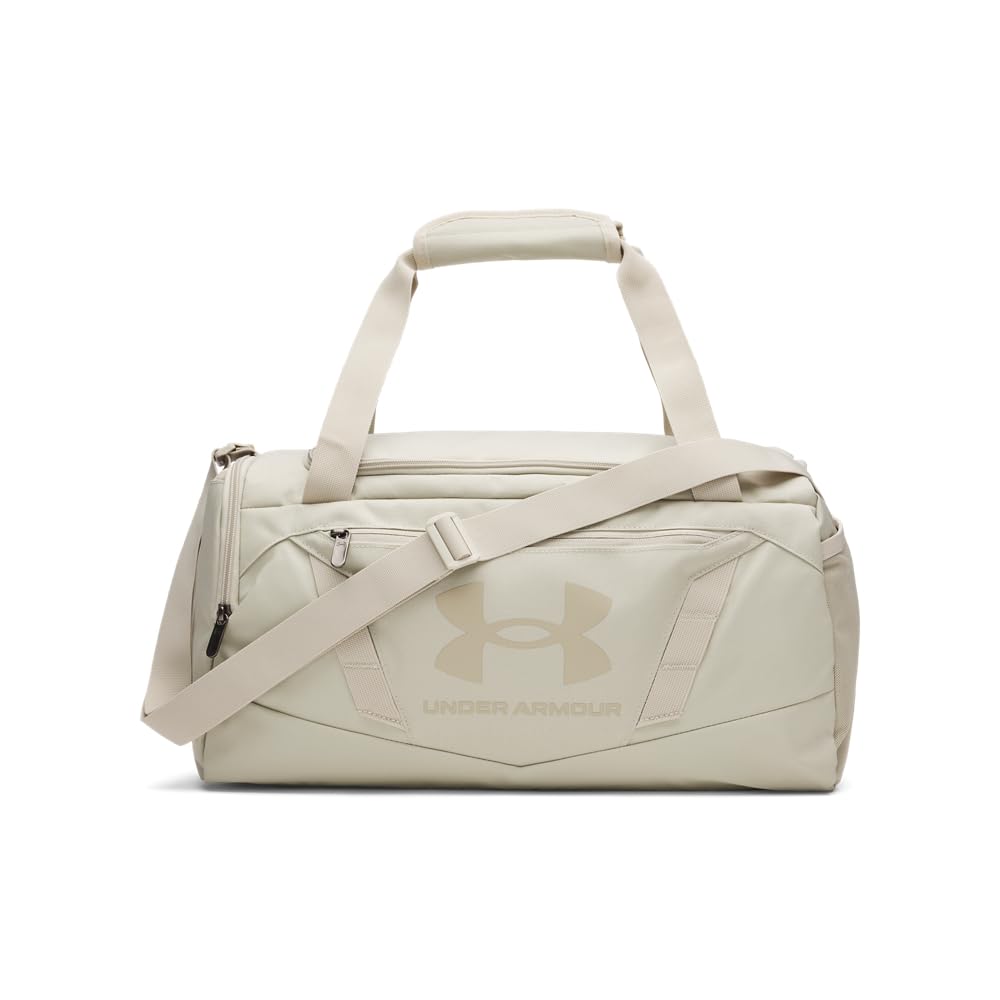Under Armour Undeniable 5.0 Duffle