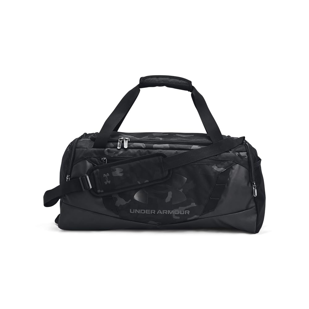 Under Armour Undeniable 5.0 Duffle