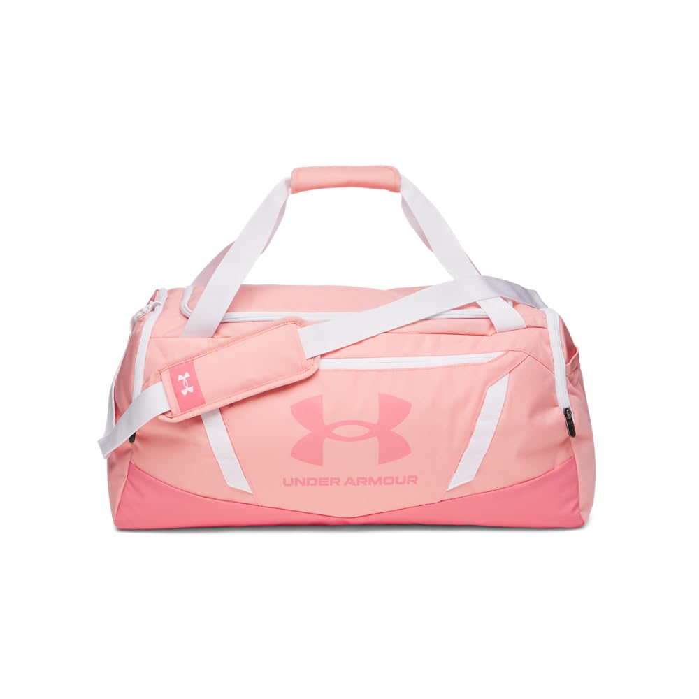 Under Armour Undeniable 5.0 Duffle