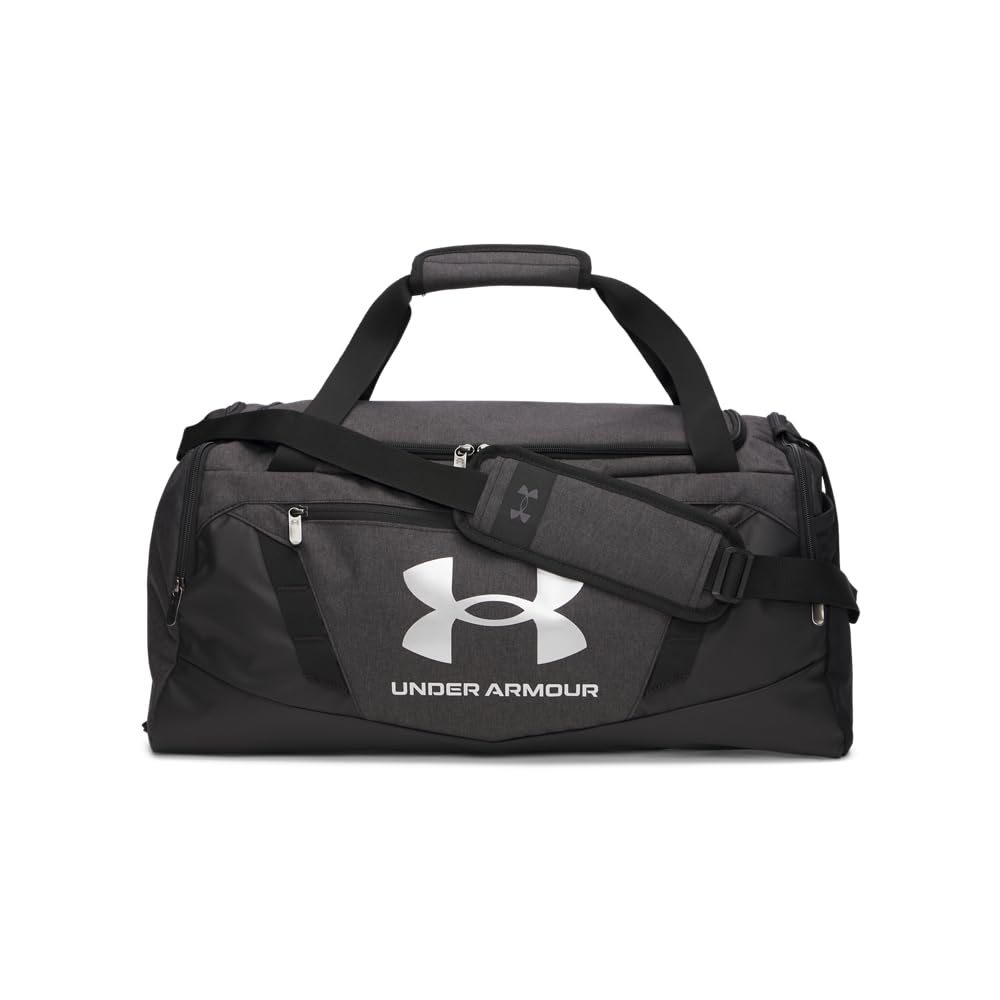 Under Armour Undeniable 5.0 Duffle
