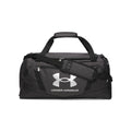 Under Armour Undeniable 5.0 Duffle