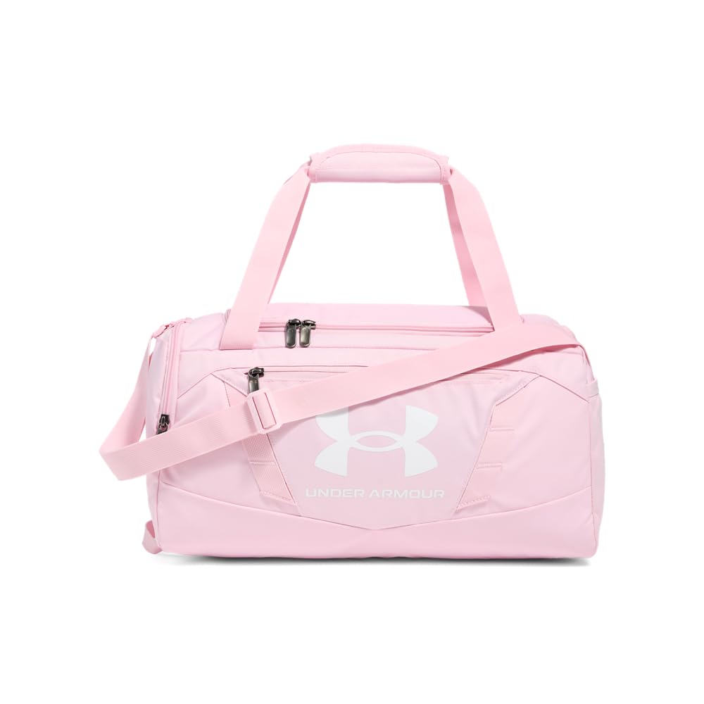 Under Armour Undeniable 5.0 Duffle