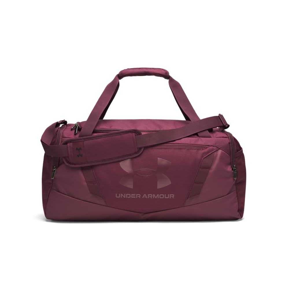 Under Armour Undeniable 5.0 Duffle