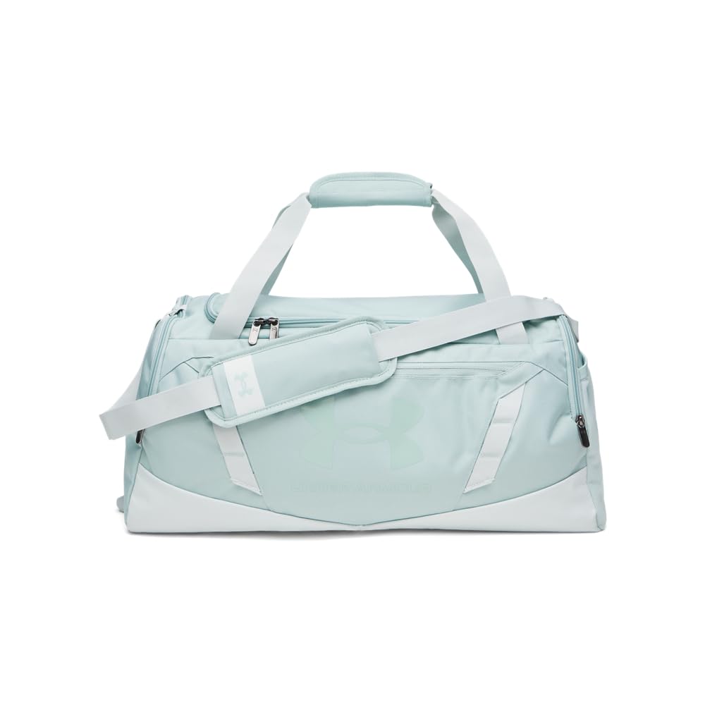 Under Armour Undeniable 5.0 Duffle