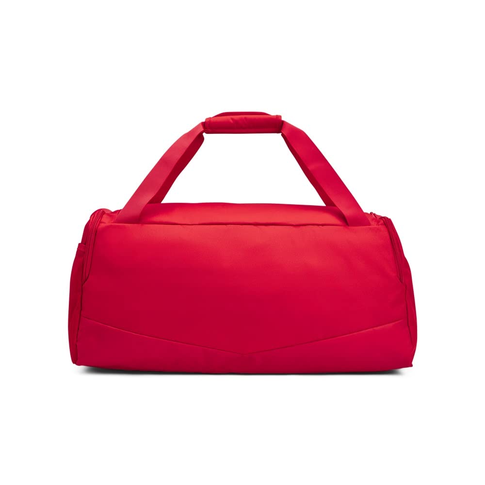 Under Armour Undeniable 5.0 Duffle