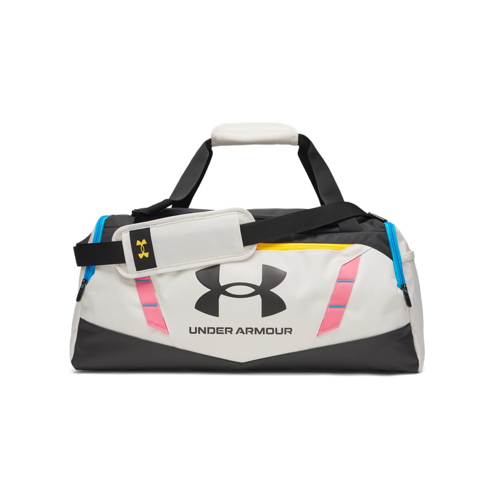 Under Armour Undeniable 5.0 Duffle