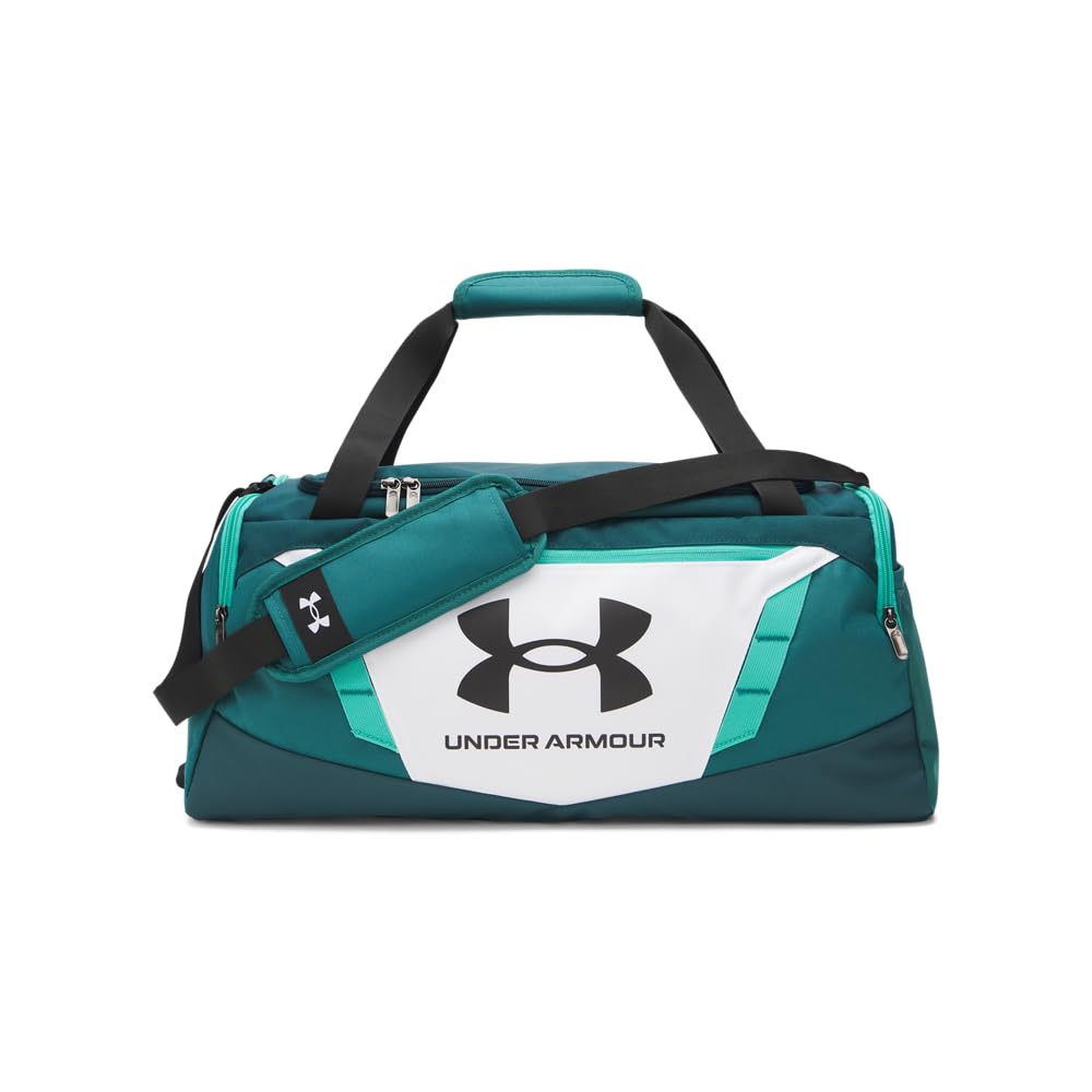 Under Armour Undeniable 5.0 Duffle