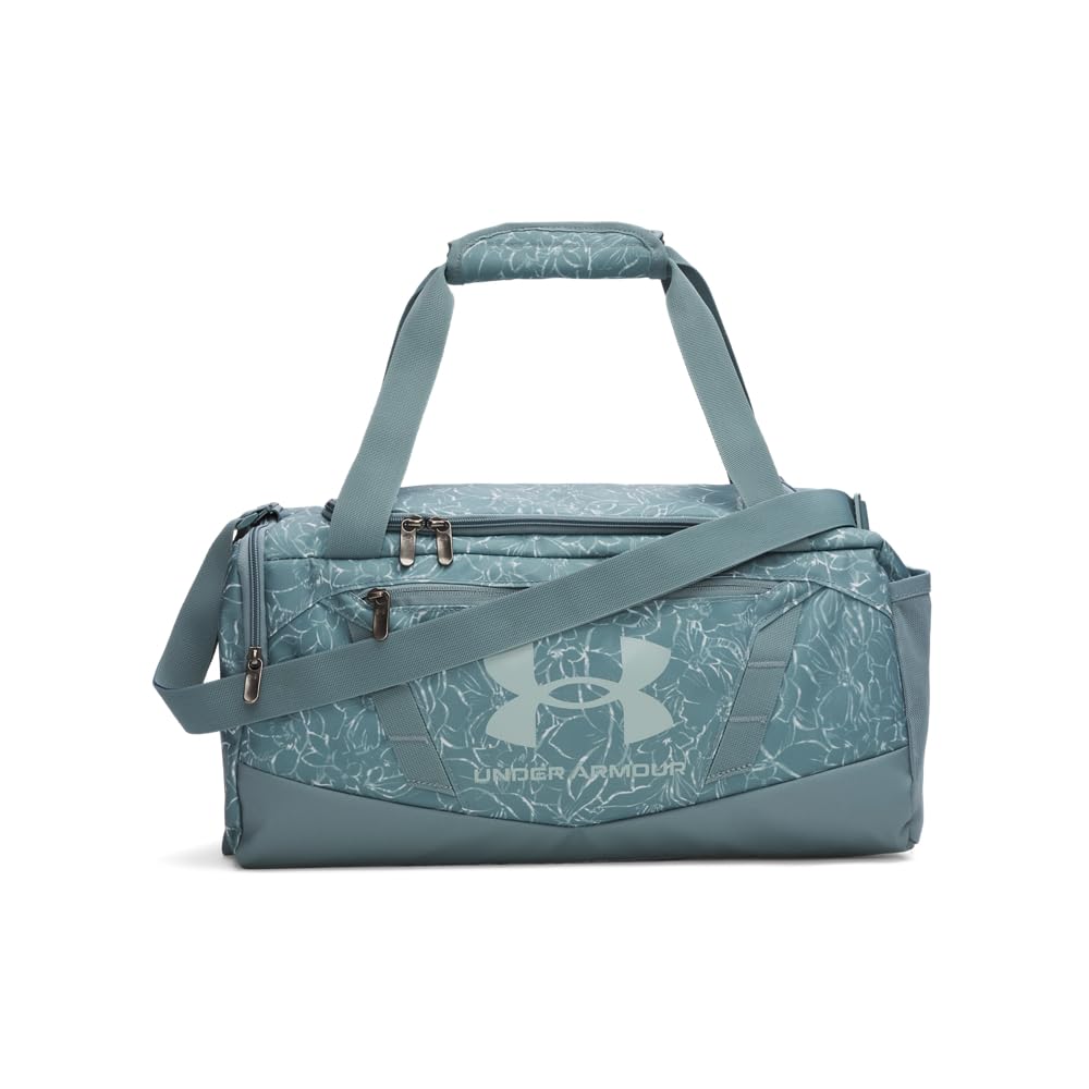Under Armour Undeniable 5.0 Duffle