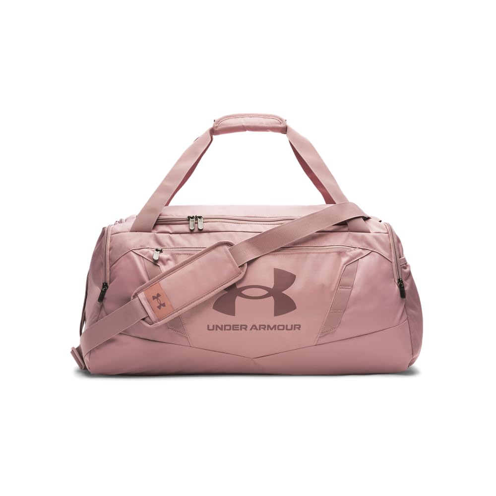 Under Armour Undeniable 5.0 Duffle