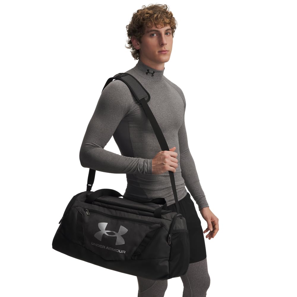 Under Armour Undeniable 5.0 Duffle