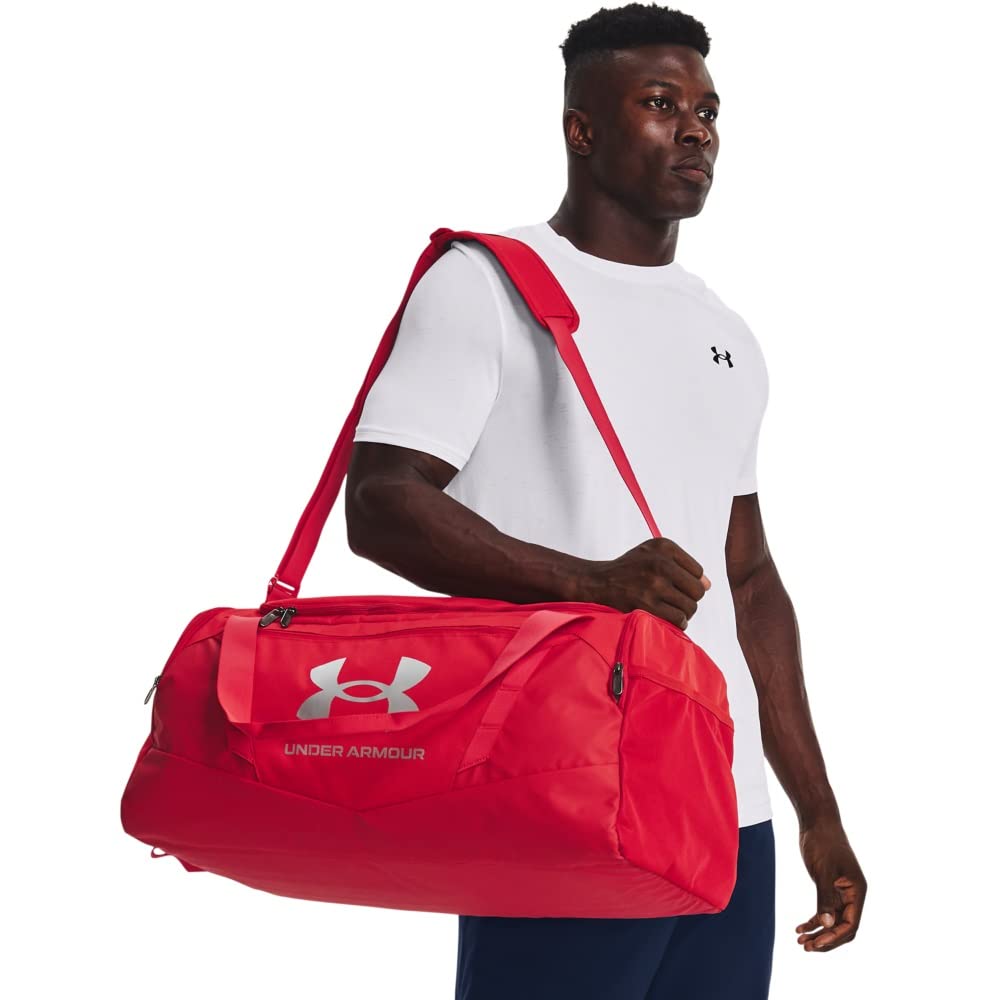 Under Armour Undeniable 5.0 Duffle