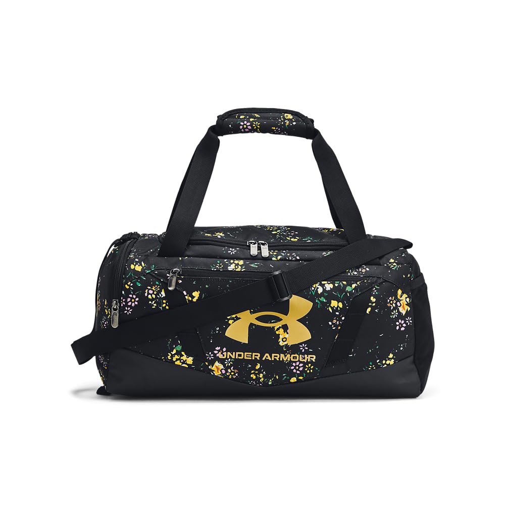 Under Armour Undeniable 5.0 Duffle