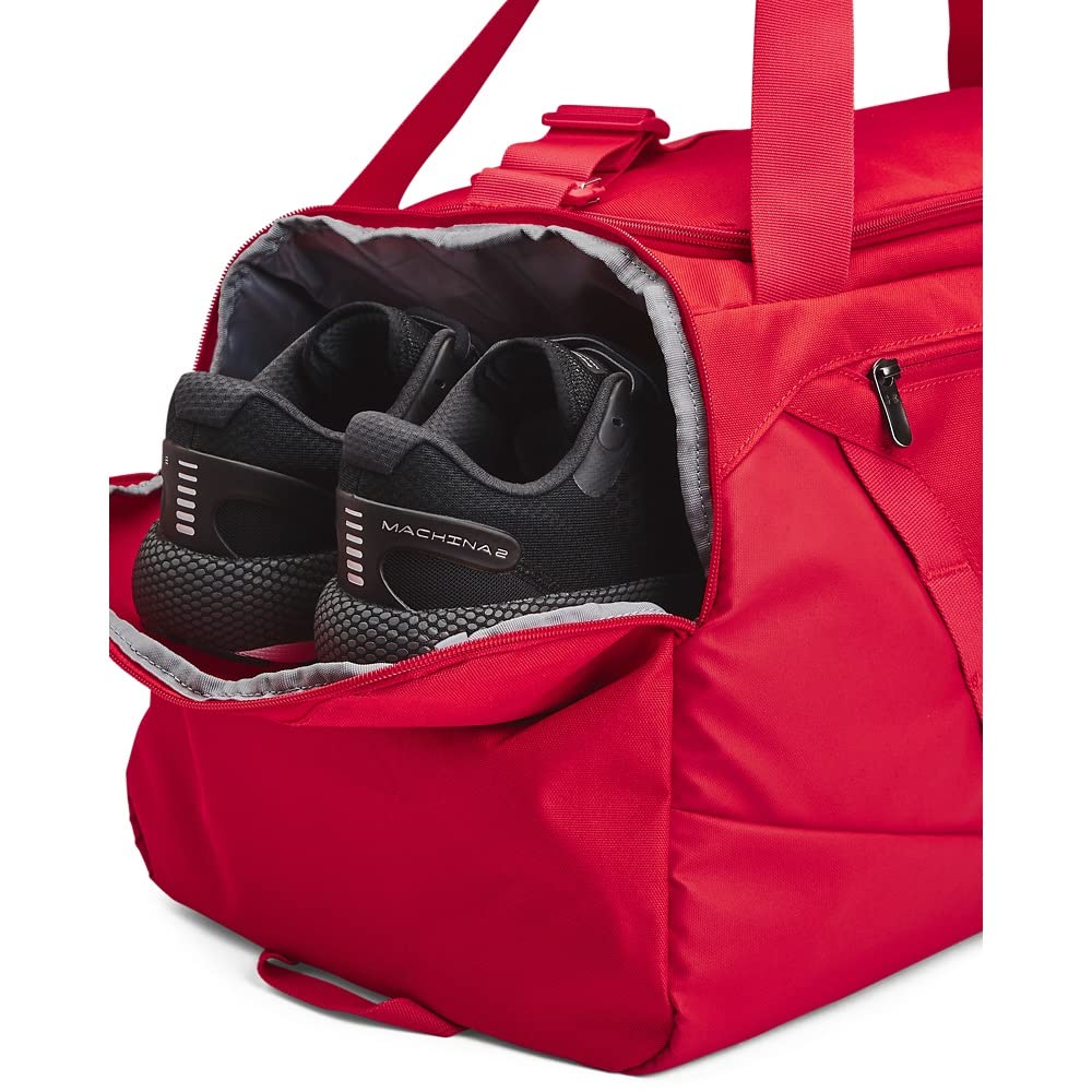 Under Armour Undeniable 5.0 Duffle