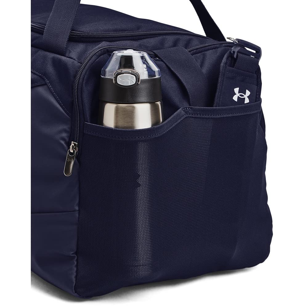 Under Armour Undeniable 5.0 Duffle