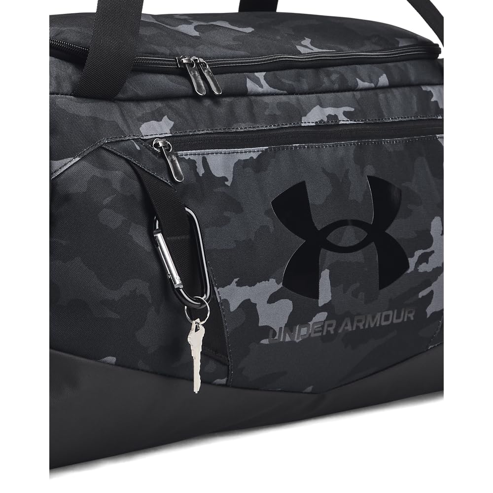 Under Armour Undeniable 5.0 Duffle