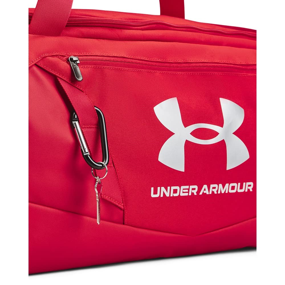 Under Armour Undeniable 5.0 Duffle