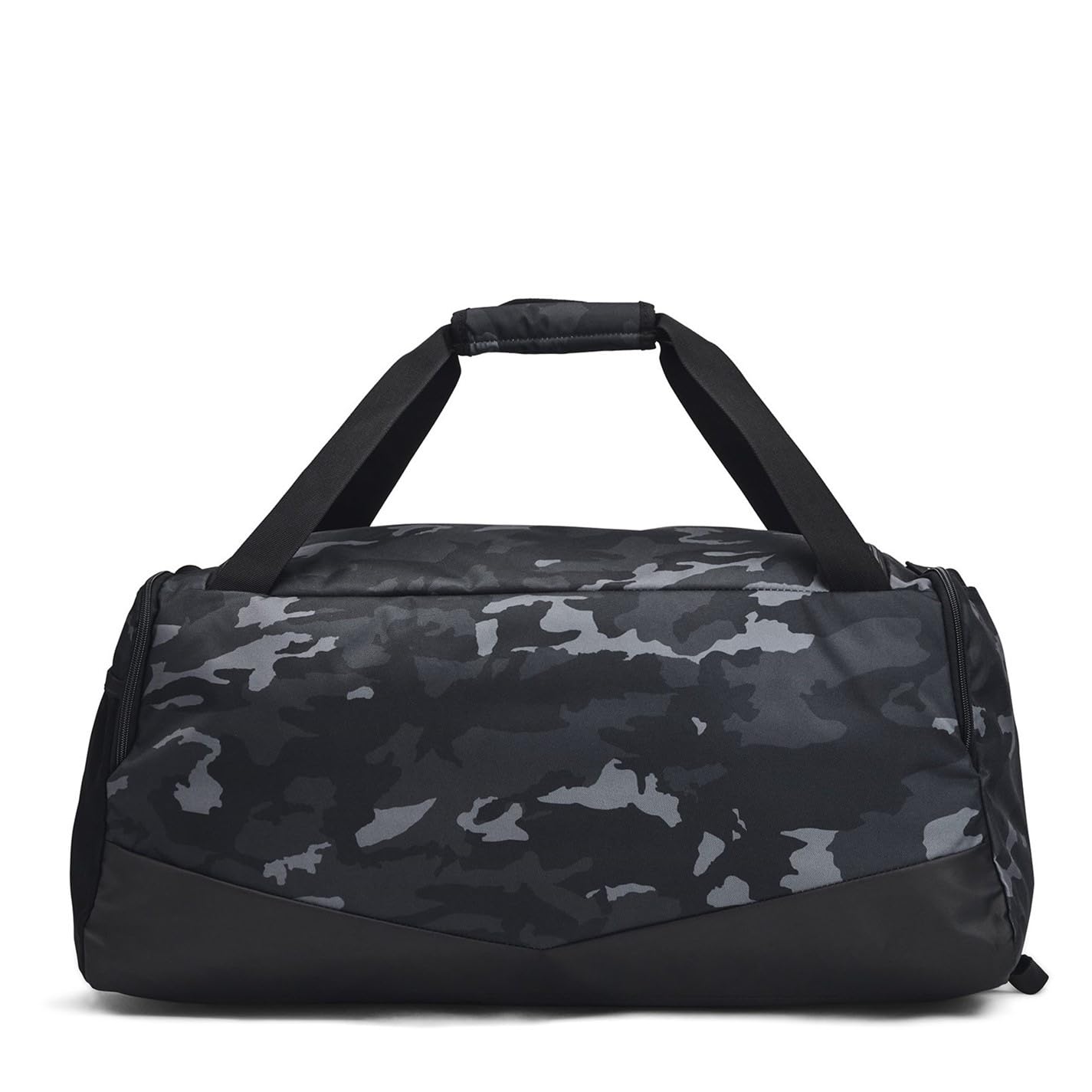 Under Armour Undeniable 5.0 Duffle
