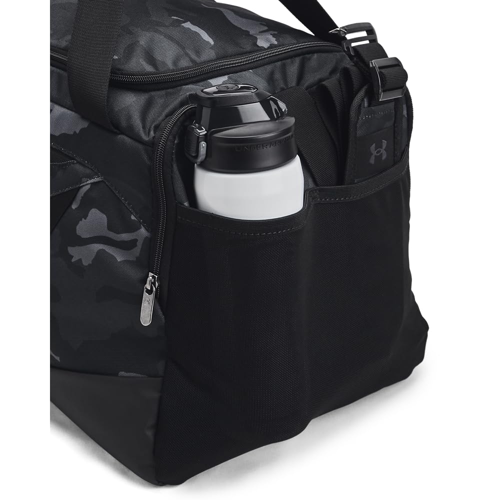 Under Armour Undeniable 5.0 Duffle