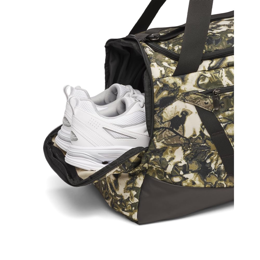 Under Armour Undeniable 5.0 Duffle
