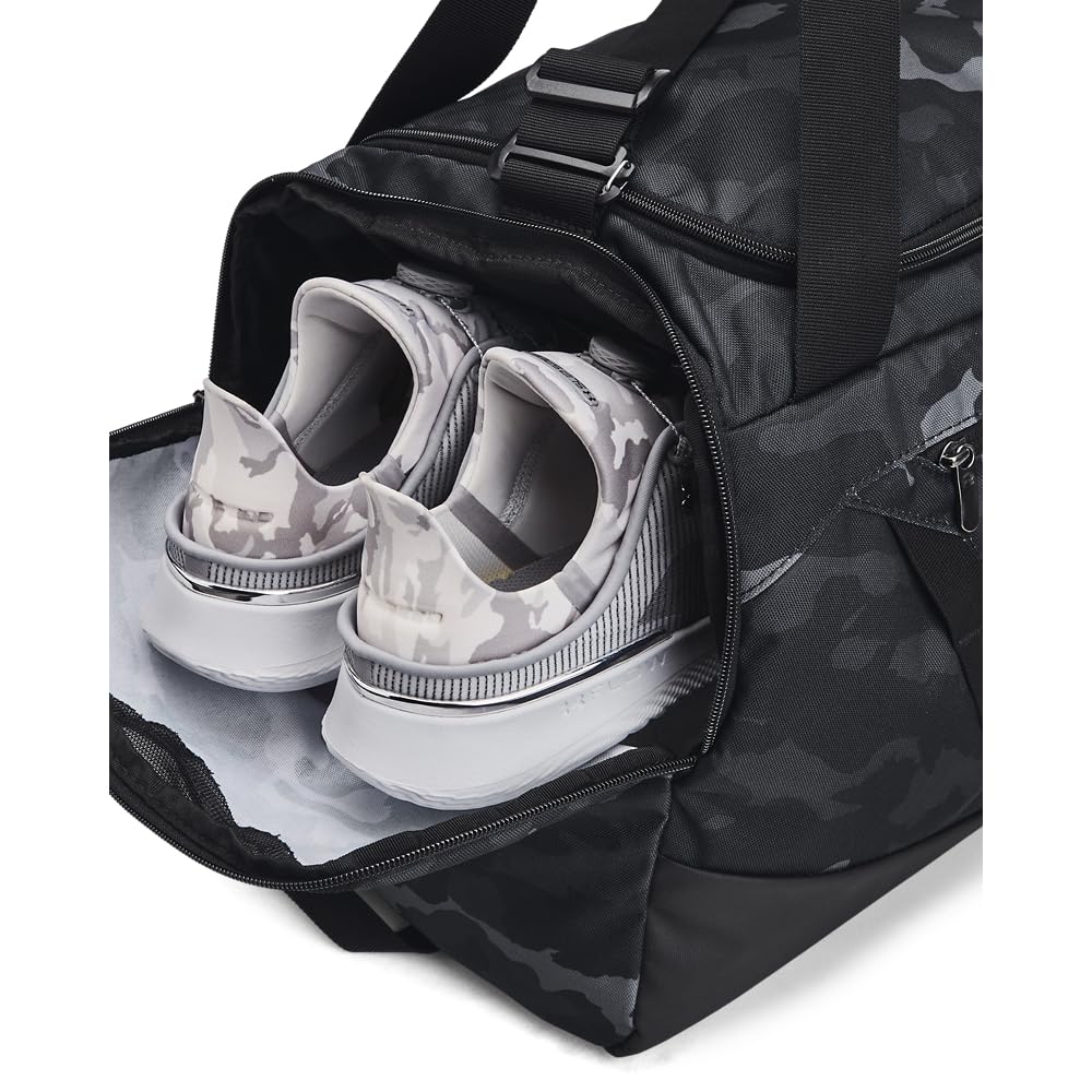Under Armour Undeniable 5.0 Duffle