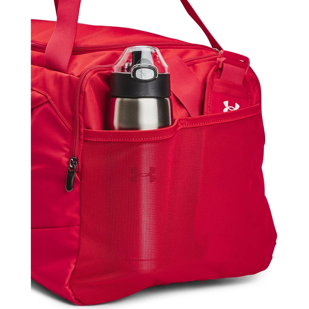 Under Armour Undeniable 5.0 Duffle