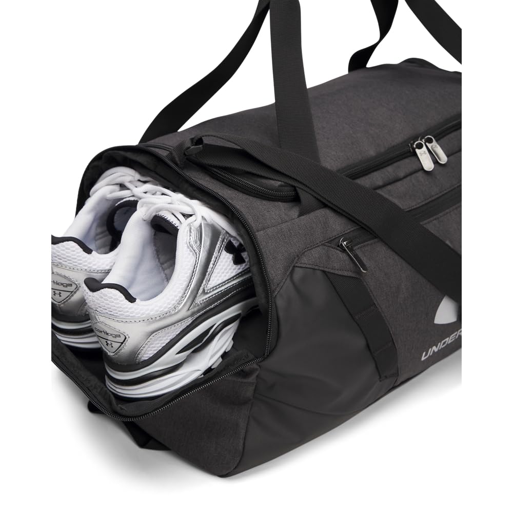 Under Armour Undeniable 5.0 Duffle