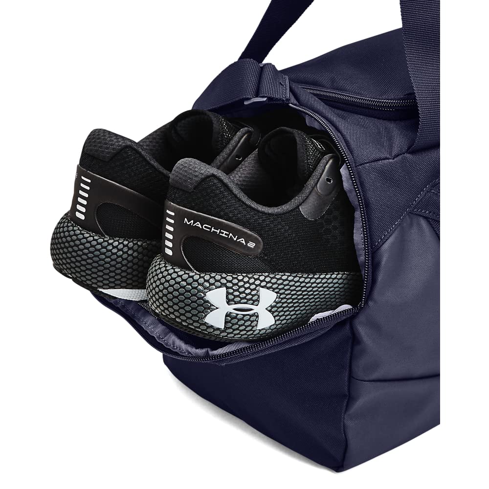 Under Armour Undeniable 5.0 Duffle