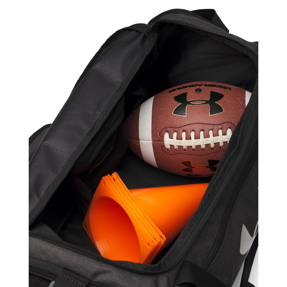 Under Armour Undeniable 5.0 Duffle
