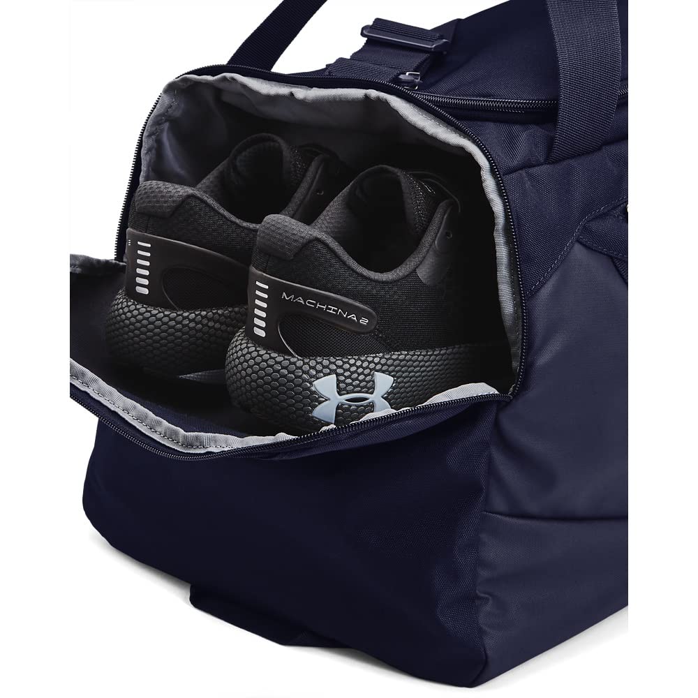 Under Armour Undeniable 5.0 Duffle