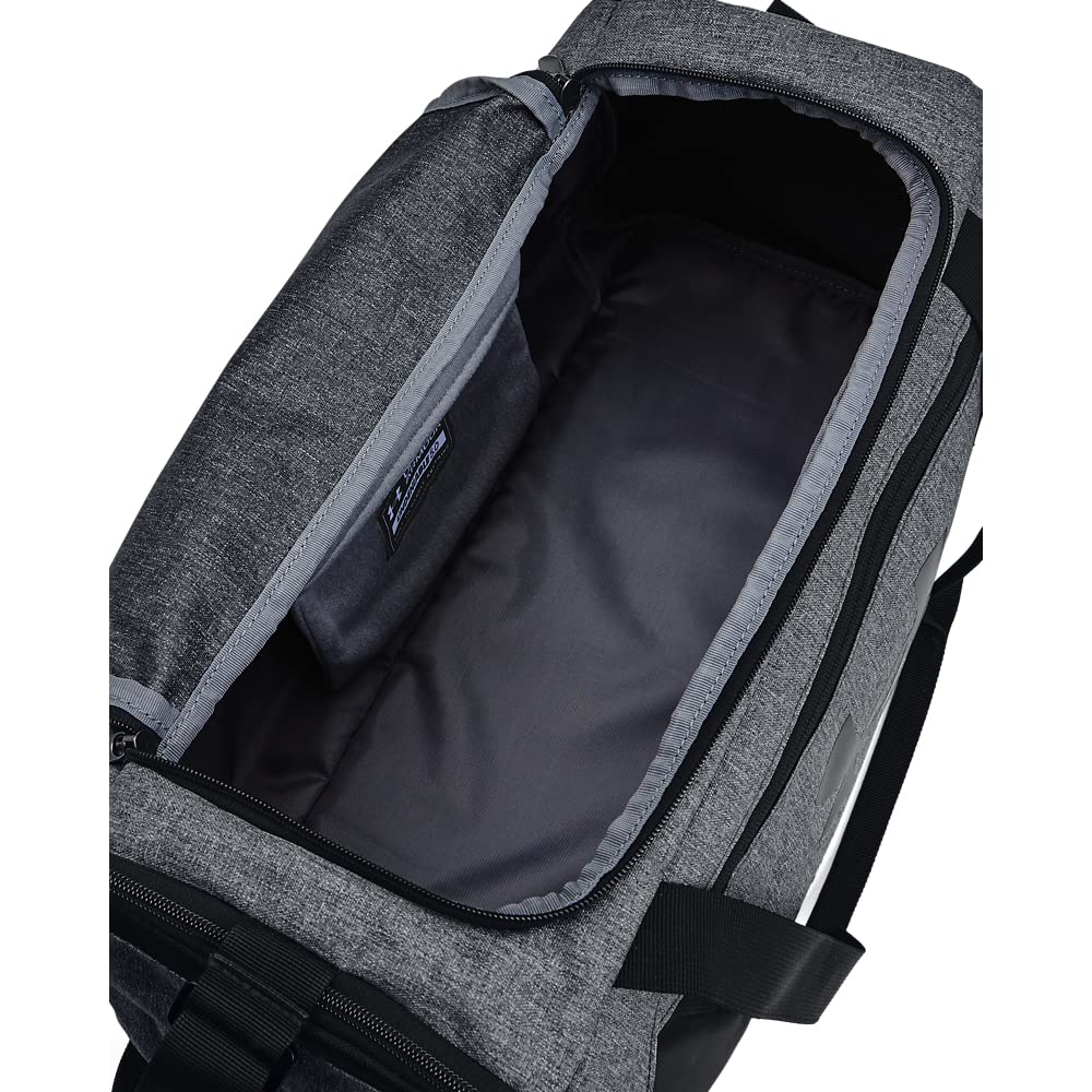Under Armour Undeniable 5.0 Duffle