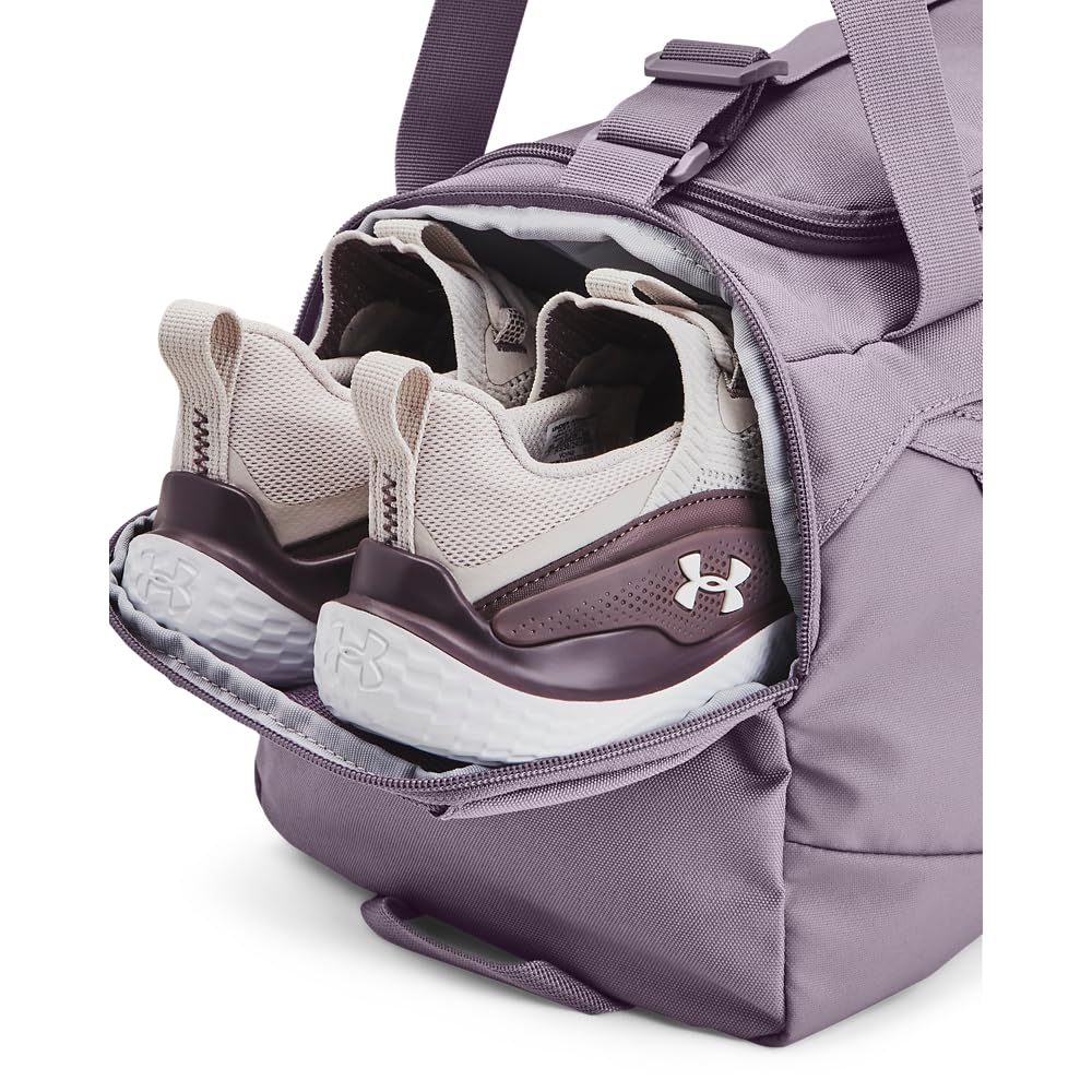 Under Armour Undeniable 5.0 Duffle