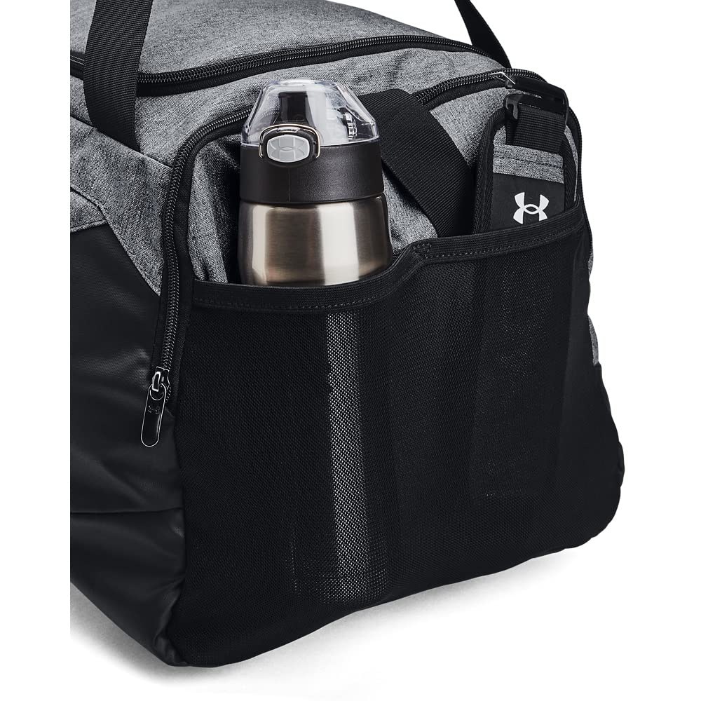 Under Armour Undeniable 5.0 Duffle