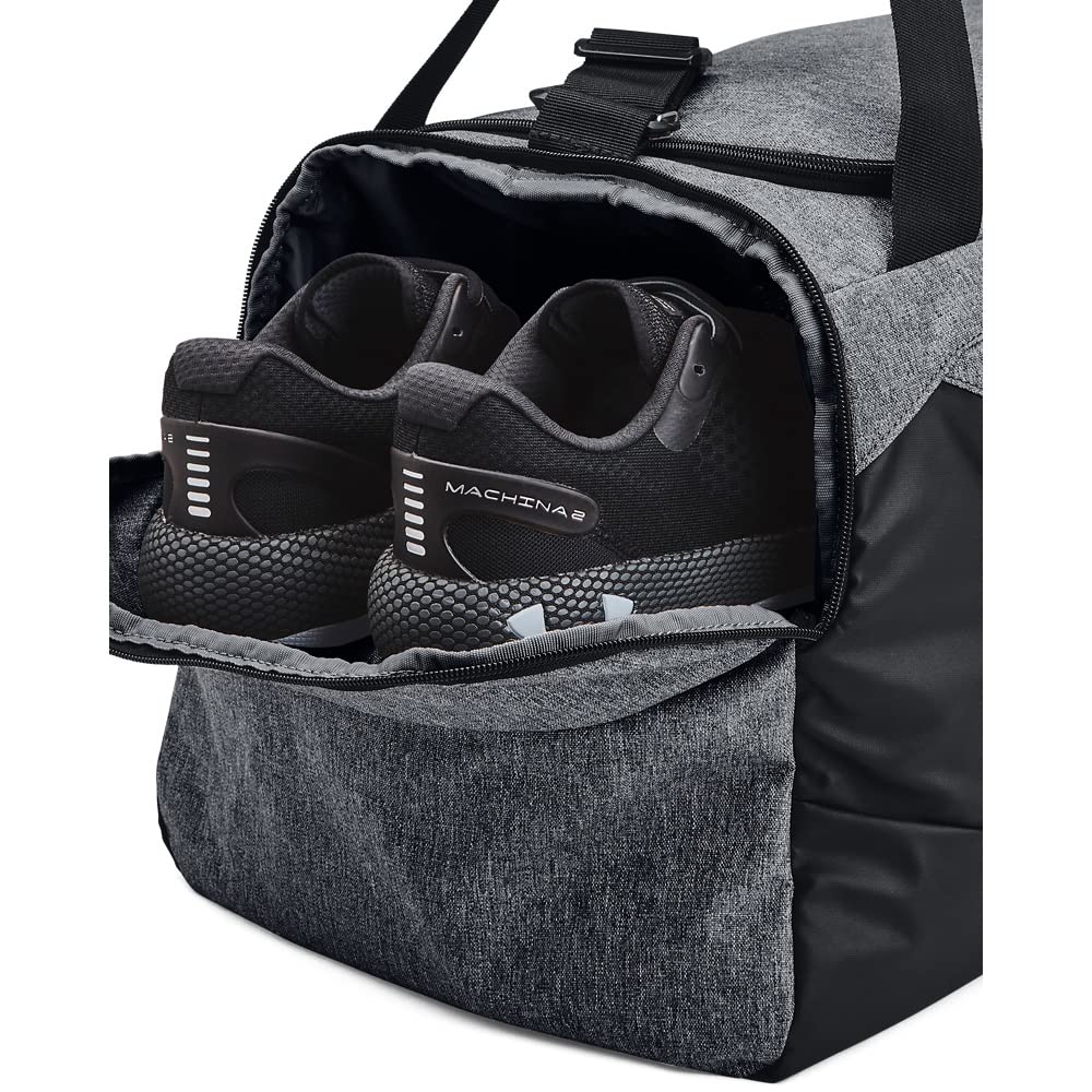 Under Armour Undeniable 5.0 Duffle
