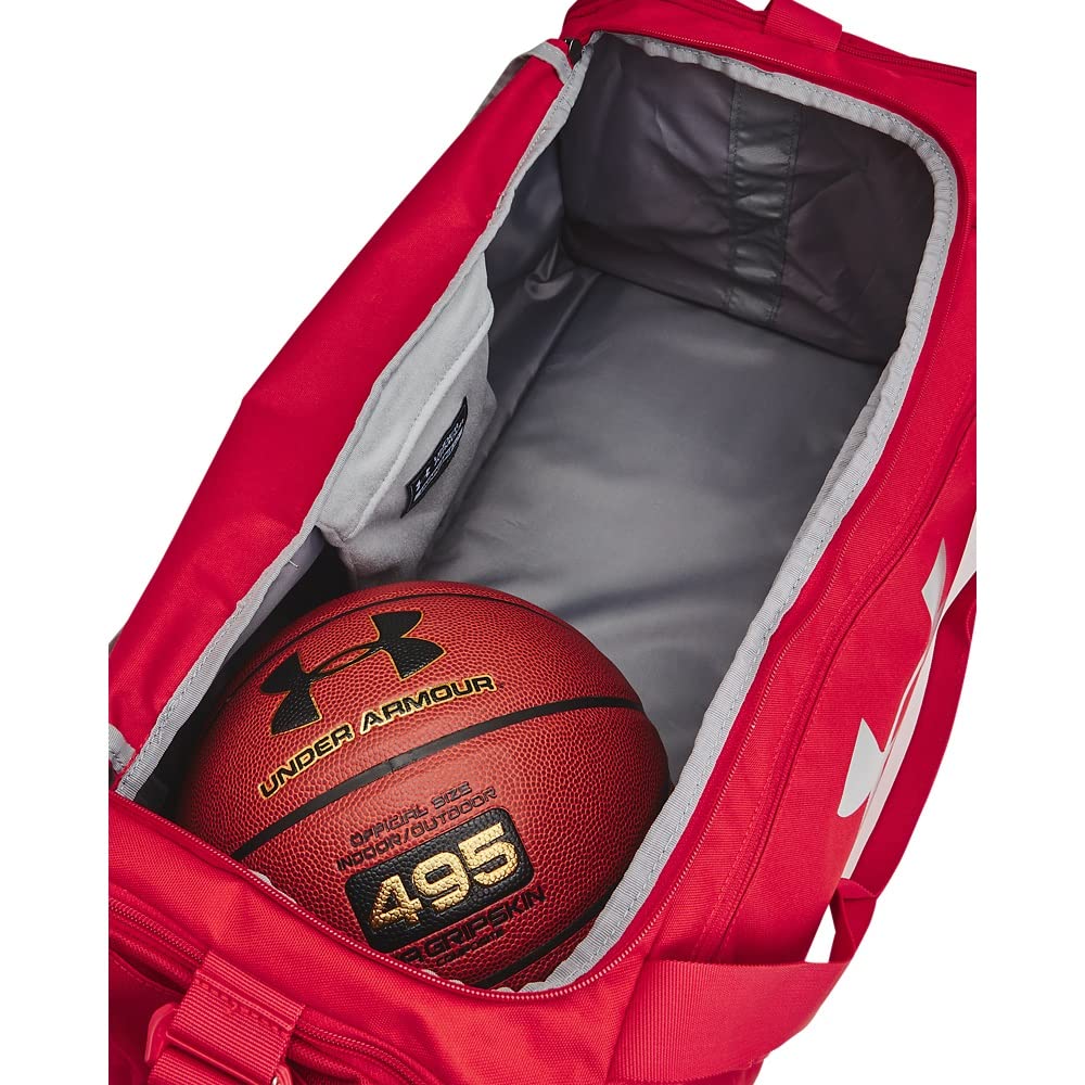 Under Armour Undeniable 5.0 Duffle