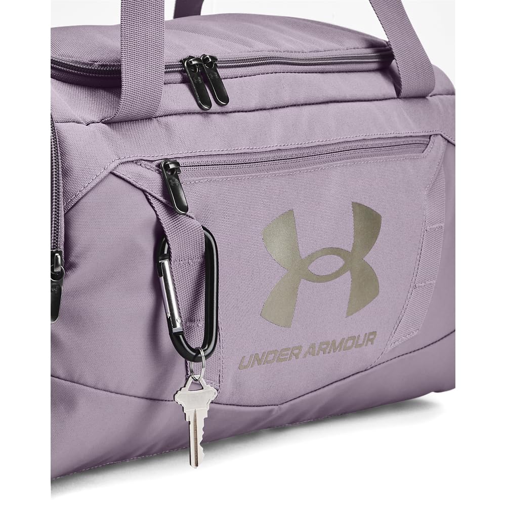 Under Armour Undeniable 5.0 Duffle