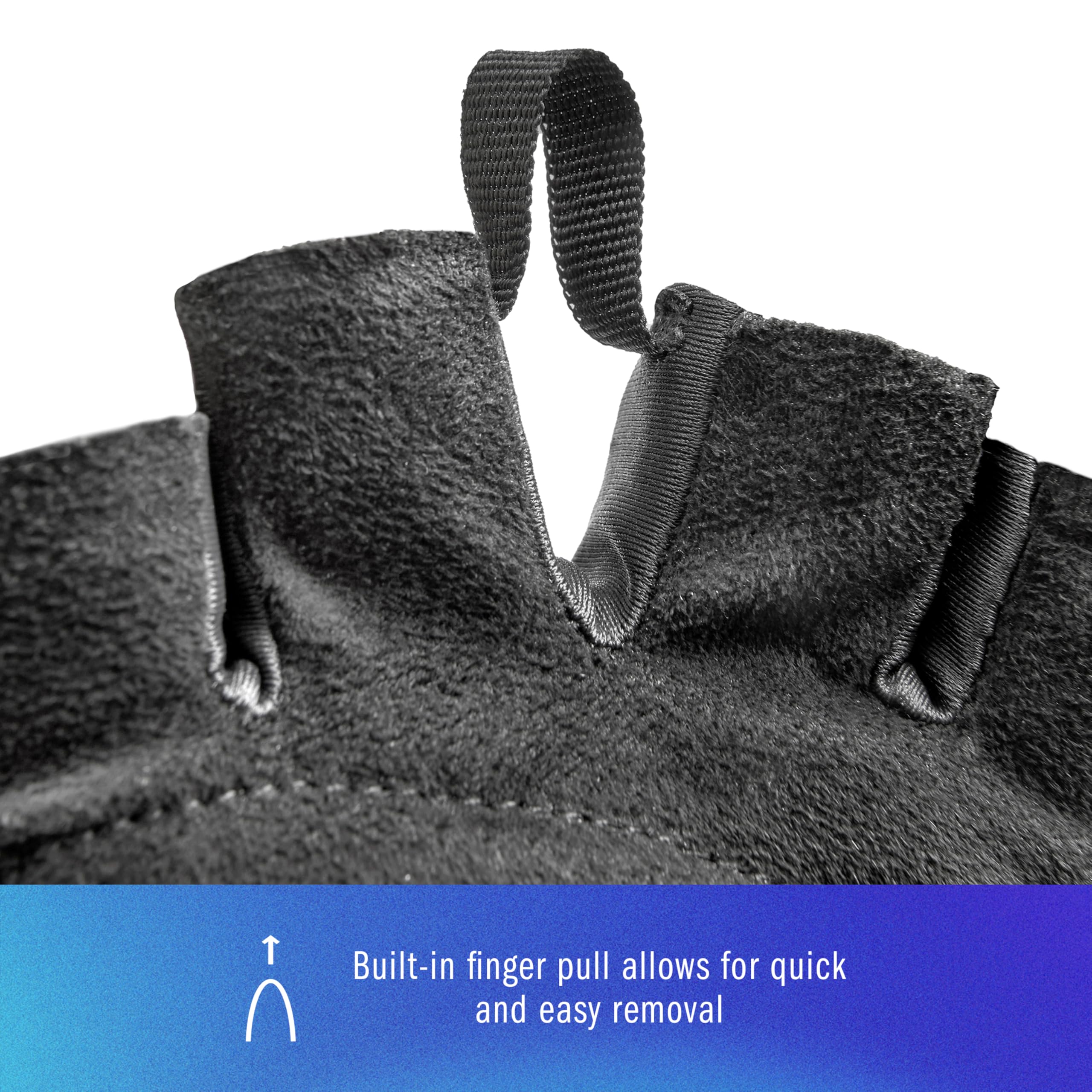 adidas Essential Training & Weightlifting Gloves, Fingerless Workout Gloves